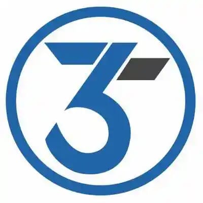 365 Connect logo