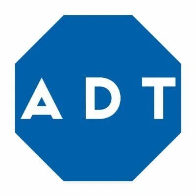 ADT Multifamily logo
