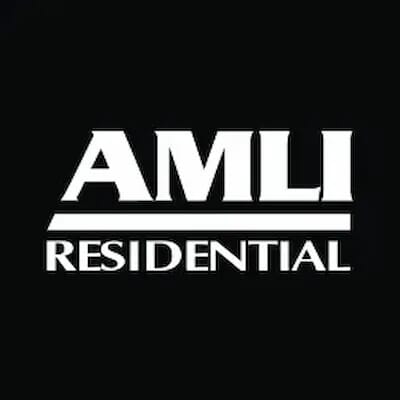 AMLI Residential thumbnail