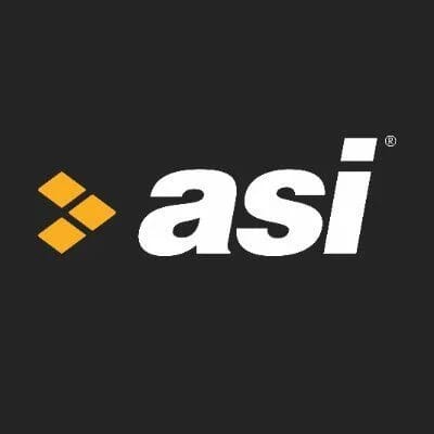 ASI Signage Innovations logo