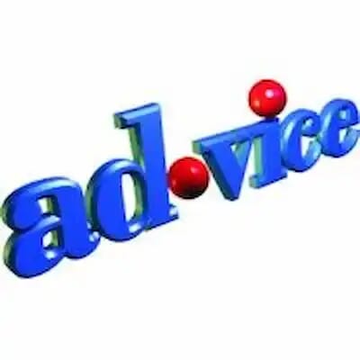 Ad Vice Studios logo