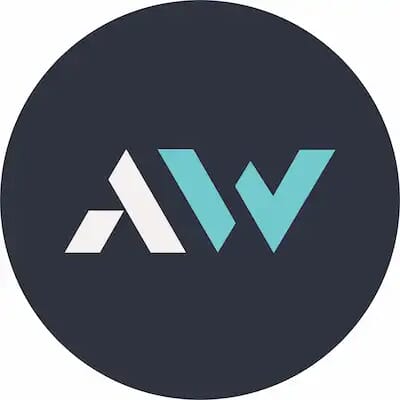 Airwave Networks logo