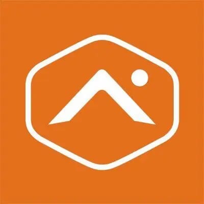 Alarm.com for Business logo