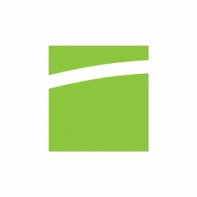 Allied Orion Group Construction logo