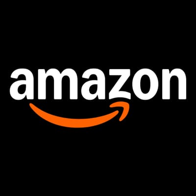 Amazon Hub logo