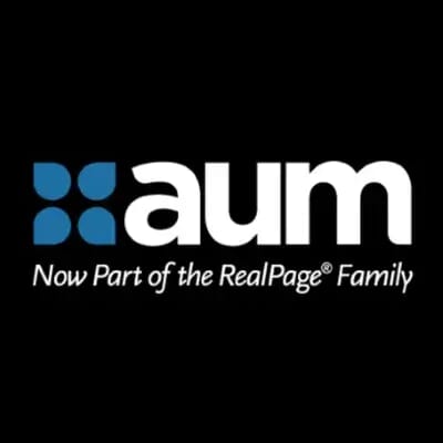 American Utility Management logo