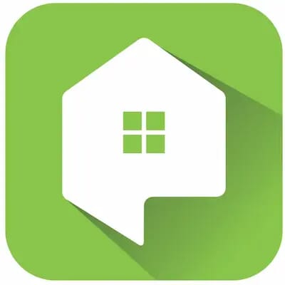 Anyone Home logo