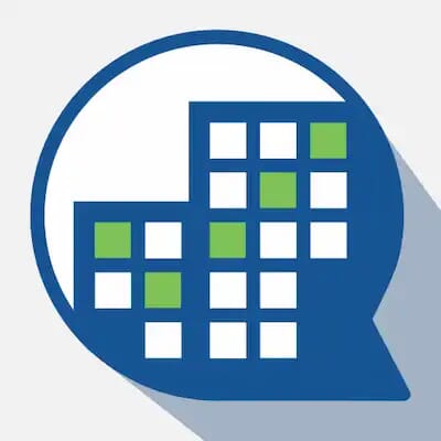 ApartmentRatings.com logo