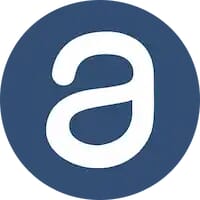 AppFolio Investment Management logo