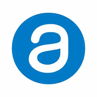 AppFolio logo