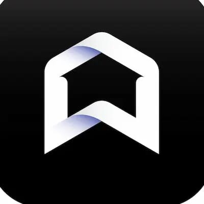 Aptly logo