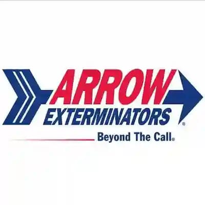 Arrow Exterminators logo