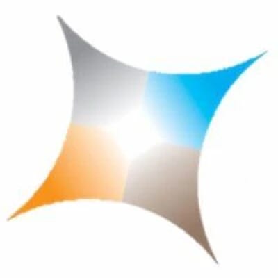Assessment Technologies logo