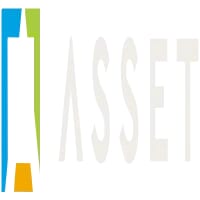 Asset Living thumbnail
