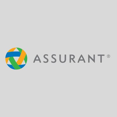 Assurant Renters Insurance logo