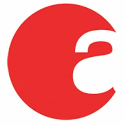 August Pro logo