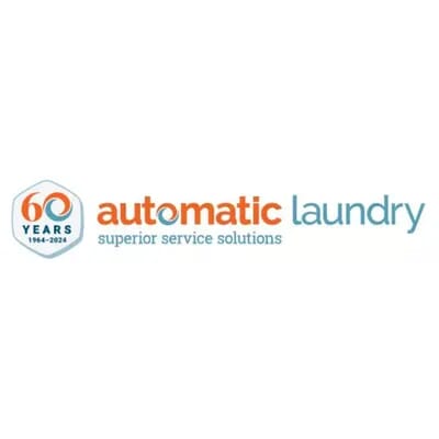 Automatic Laundry logo