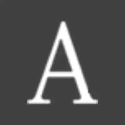 Automatic Leasing Service logo