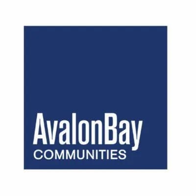 AvalonBay Communities thumbnail