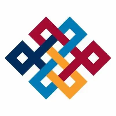 BG Multifamily logo