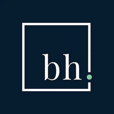 BH Management Services thumbnail
