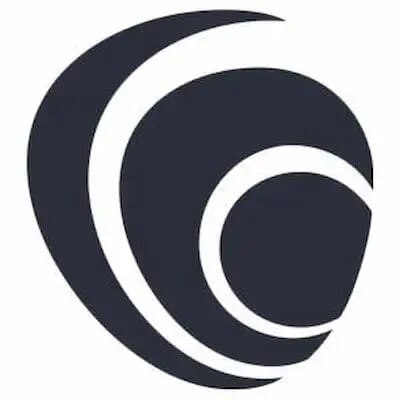 Baker Tilly Property Tax Services logo