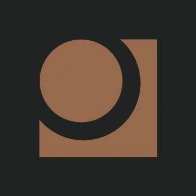 Ball Janik LLP logo