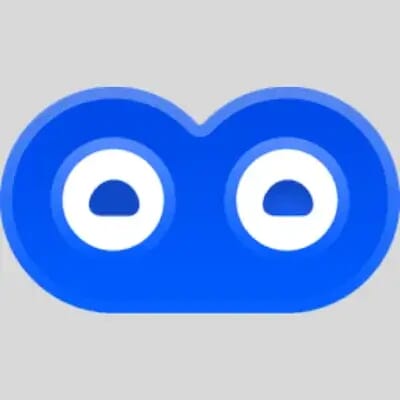 BetterBot logo