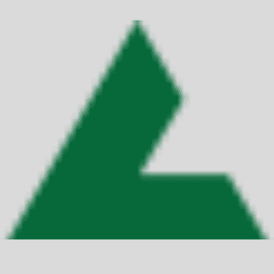 Bozzuto Construction logo