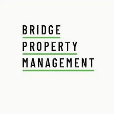Bridge Property Management thumbnail