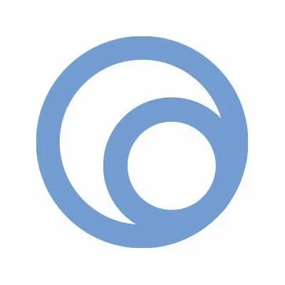 Brivo logo