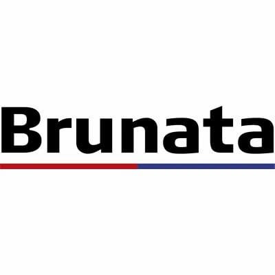 Brunata logo