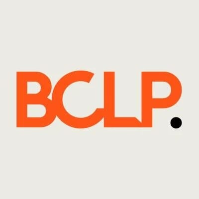 Bryan Cave Leighton Paisner LLP logo