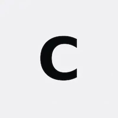 CREXi Intelligence logo