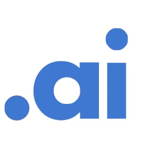 Call Assistant AI logo