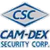 Cam-Dex Security logo