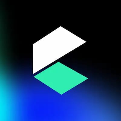 Cash Flow Portal logo