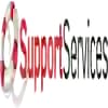Celtic Building Services logo