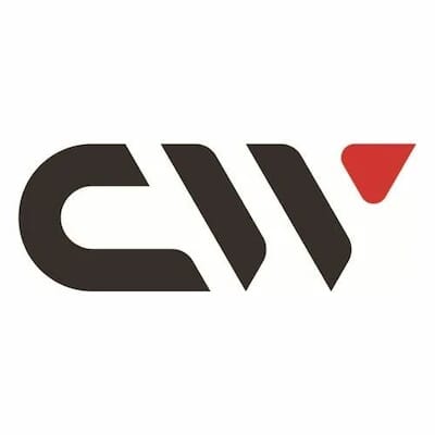 City Wide Facility Solutions logo