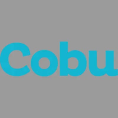 Cobu logo