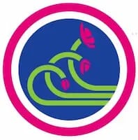 Complete Landsculpture logo