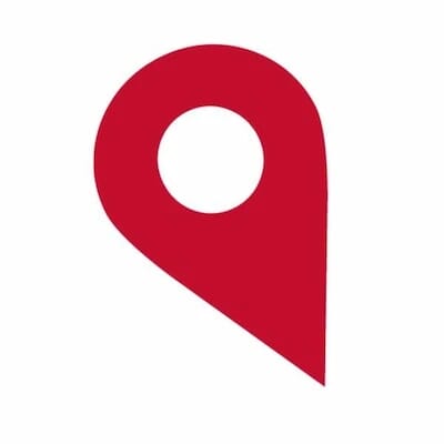 Continental Properties logo