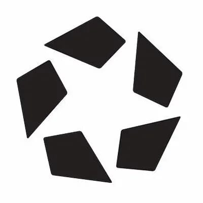 Costar Group logo
