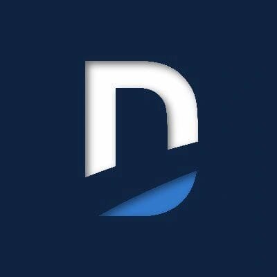 DirecTV Multifamily logo