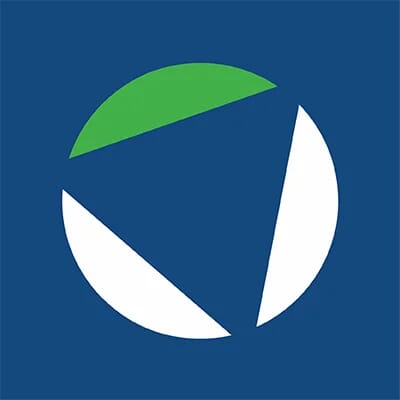 Duff & Phelps, A Kroll Business logo