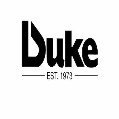 Duke Companies logo