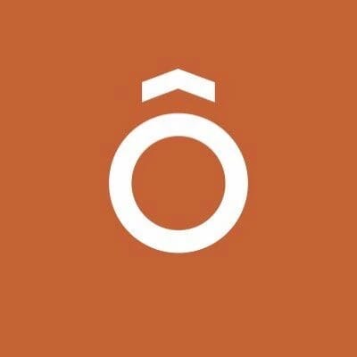 Dwelo Insights  logo