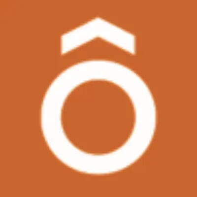 Dwelo logo