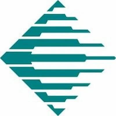 EMCOR Services logo