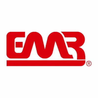 EMR Elevator logo